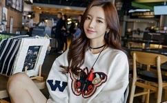 宝贝几天没C怎么湿成这样了